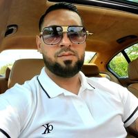 lucasbobanlucasfl