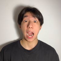 原聲 - 曉澄同學