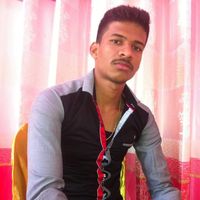 niveth06