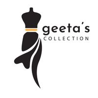 geetascollection0