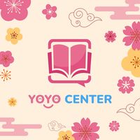 hoctiengtrungcungyoyo