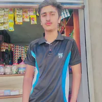 original sound - farhanm292