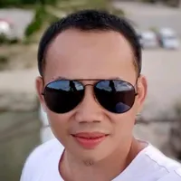 original sound - jn_florist_rentcartravel