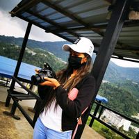 kaarthiyani_thiya5