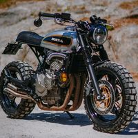 kulen_bishowkarma00