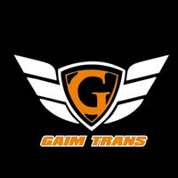 gaim_trans