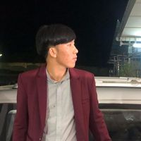 เสียงต้นฉบับ - @leekong SD