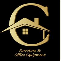 cstorefurniture