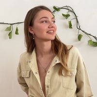 lolita_frombrno