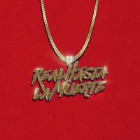 original sound - eldoblea.mp4