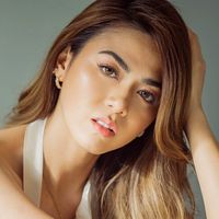 original sound - Arianne Bautista