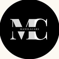 manilacars