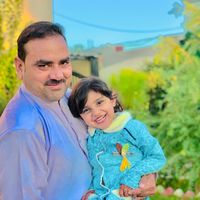 sajidhomeshine