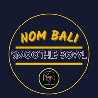 original sound - nombali82