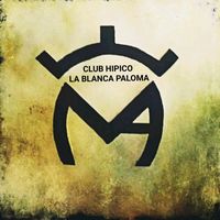 doma_miguelez_alvarez