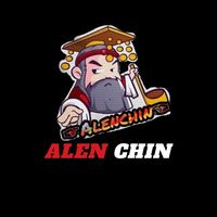 alen_chin
