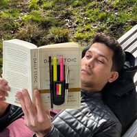 san_magnetic_annotation