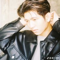 เสียงต้นฉบับ - TITLE