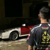 mathud_99