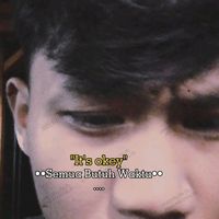 suara asli - @Sebatasmimpiindah76