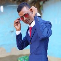 nabinkumarsah19