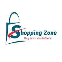 original sound - shopping.zone__