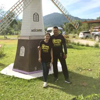 original sound - lak77749