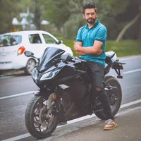 original sound - aunwahab