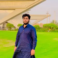 original sound - zfr___tareen_karachi