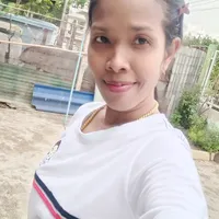 original sound - user81fym7qa8y