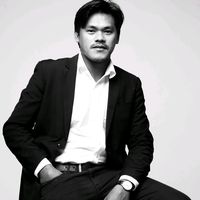 suara asli - BANG.KHAN