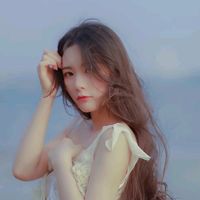 nhạc nền - Linh ở Thượng Hải🇻🇳🇨🇳