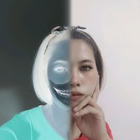 original sound - Nong Airr