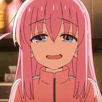 original sound - gleen quagmire