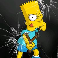 original sound - ༺ ᴋɴᴜ  ༻ᴢᴇʀᴏᅠ亗