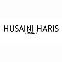 husaini.haris2
