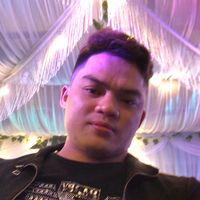 nhạc nền - Chí Dũng