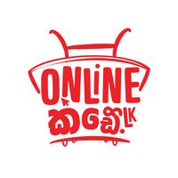 onlinekade.lk