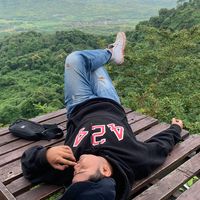 sikentreng24