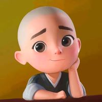 garyteh123