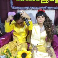 maryar1616