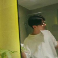 rnrn_twt