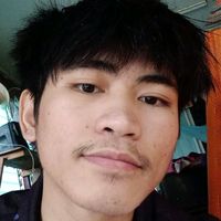 စေ၀် ဍေ ဆ်ုအဲ