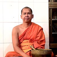 original sound - Chheng Ratha