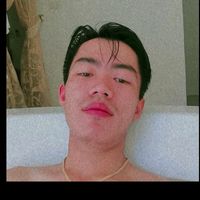 leo_soda7