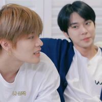 original sound - doyu clips