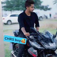 original sound - farhanjibon8fanclub