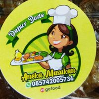 suara asli - christiana dwi