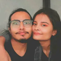 original sound - thebarshajungkshettri