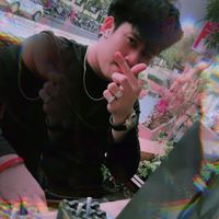 Always loving you MRNL